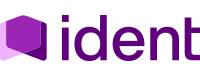 iDent. A rede profissional dos dentistas.