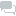 Tópico