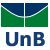 UNB - Universidade de Brasília (156)