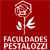 ESEHA - Faculdades Pestalozzi (32)