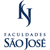 FSJ - Faculdades São José (310)