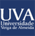 UVA - Universidade Veiga de Almeida