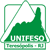 UNIFESO - Centro Universitário Serra dos Orgãos (136)