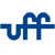 UFF - Universidade Federal Fluminense (Nova Friburgo)