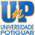 UNP - Universidade Potiguar (391)