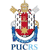 PUCRS - Pontifícia Universidade Católica do Rio Grande do Sul (294)