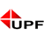 UPF - Universidade de Passo Fundo (442)