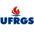 UFRGS - Universidade Federal do Rio Grande do Sul (481)