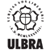 ULBRA - Universidade Luterana do Brasil (Canoas) (392)