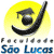 FSI - Faculdade São Lucas (172)
