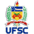 UFSC - Universidade Federal de Santa Catarina (626)