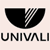 UNIVALI - Universidade do Vale do Itajaí (342)