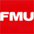 FMU - Faculdades Metropolitanas Unidas (351)
