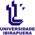 UNIB - Universidade Ibirapuera (136)