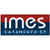 IMES - Instituto Municipal de Ensino Superior de Catanduva (24)