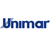 UNIMAR - Universidade de Marília (475)