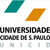 UNICID - Universidade Cidade de São Paulo (282)