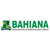 BAHIANA - Escola Bahiana de Medicina e Saúde Pública (230)
