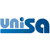 UNISA - Universidade Santo Amaro (586)
