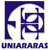 UNIARARAS - Fundação Hermínio Ometto (309)