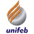 UNIFEB - Fundação Educacional de Barretos (291)