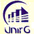 UNIRG - Universidade Regional de Gurupi (112)
