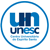 UNESC - Centro Universitário do Espirito Santo
