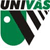 UNIVAS - Universidade do Vale do Sapucaí