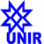UNIR - Universidade Federal de Rondônia (1)