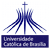 UCB - Universidade Católica de Brasília (267)