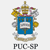 PUC-SP - Pontifícia Universidade Católica de São Paulo (6)