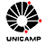 Unicamp - Universidade Estadual de Campinas