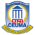 UNICEUMA - Centro Universitário do Maranhão (286)