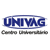 UNIVAG - Centro Universitário de Várzea Grande (168)