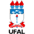 UFAL - Universidade Federal de Alagoas (339)