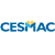 CESMAC - Centro de Estudos Superiores de Maceió (272)