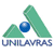 UNILAVRAS - Centro Universitário de Lavras