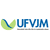 UFVJM - Universidade Federal dos Vales de Jequitinhonha e Mucuri (308)