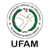 UFAM - Universidade Federal do Amazonas (158)