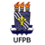 UFPB - Universidade Federal da Paraíba (400)