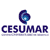 CESUMAR - Centro Universitário de Maringá (178)