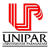UNIPAR - Universidade Paranaense (Umuarama) (250)