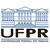 UFPR - Universidade Federal do Paraná (486)