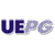 UEPG - Universidade Estadual de Ponta Grossa (425)