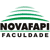 NOVAFAPI - Faculdade de Saúde, Ciências Humanas e Tecnológicas do Piauí (220)