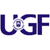 UGF - Universidade Gama Filho (343)