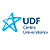 UDF - Centro Universitário do Distrito Federal