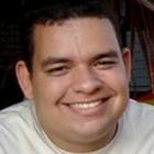Ulysses Bandeira