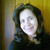 Dra. Alda Marta de Oliveira (Cirurgiã-Dentista)