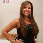 Dra. Silvia Antonuchi Lopes
